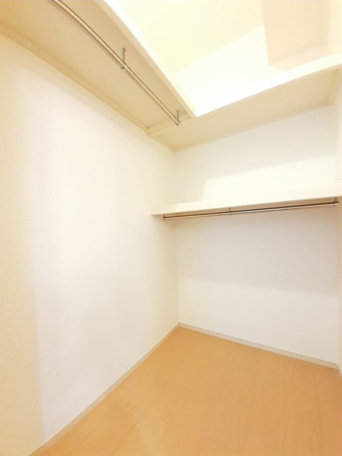 ソーホー　ビレッジ　ホーム その他3