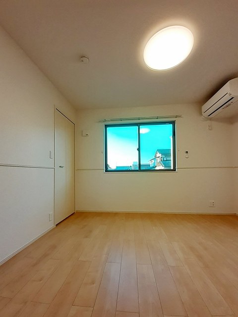 クラール東村　Ｄ その他1