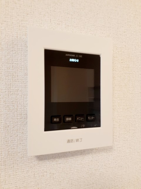クラール東村　Ｄ その他7