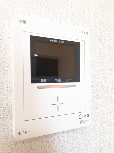 ベネディーレ　Ⅳ その他6