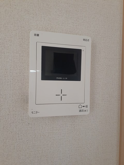 レリー　オン　バレーⅡ　Ｂ その他6