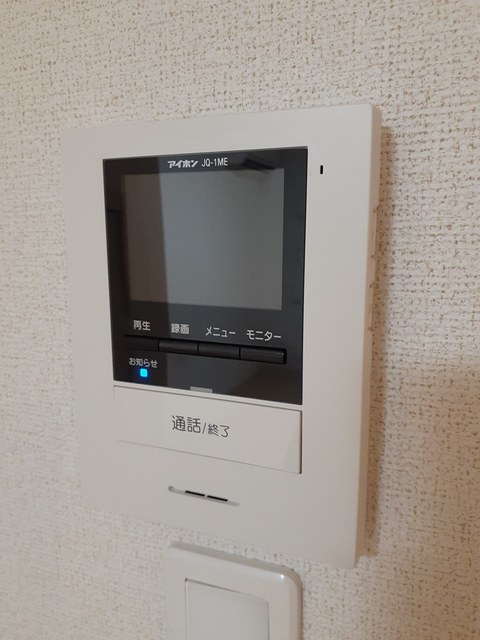 サンリットヴィラⅨＢ その他6