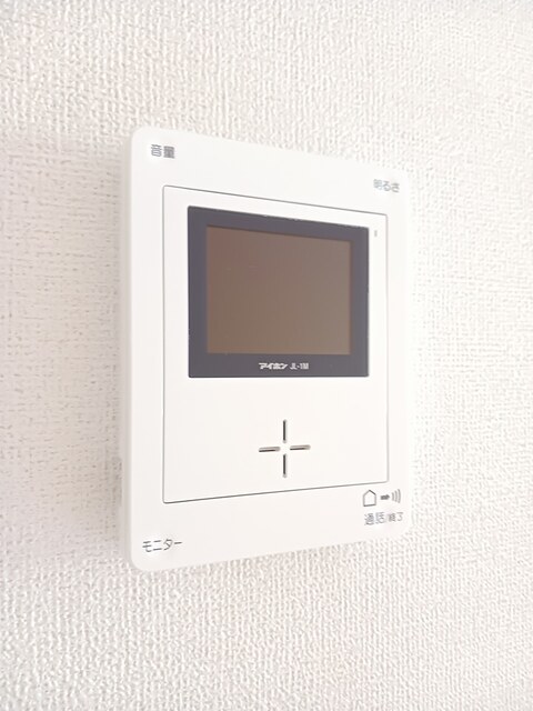 クラール その他6