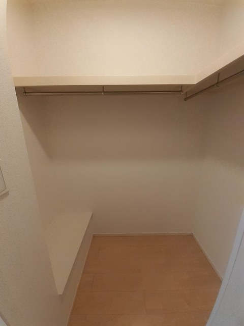 クラール泉池Ａ その他3