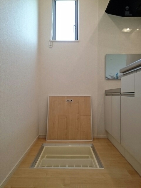 日和 その他6