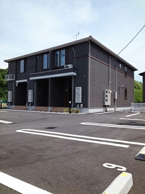 日和 その他7