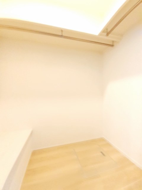 プレフェリート・Ⅴ その他3