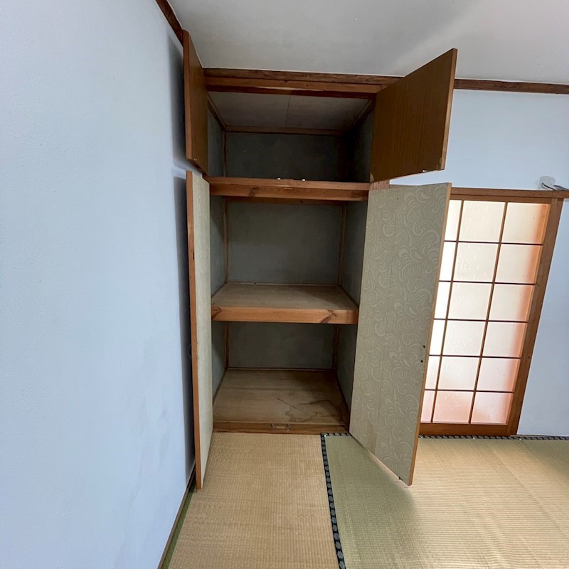 アエル立花 その他2