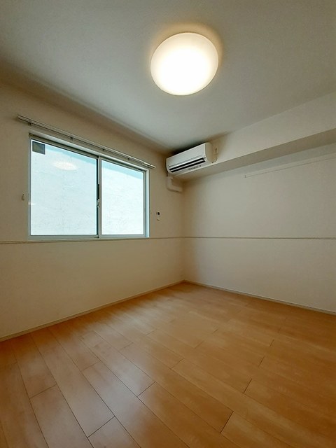 クラール東鳥生　Ｂ その他1