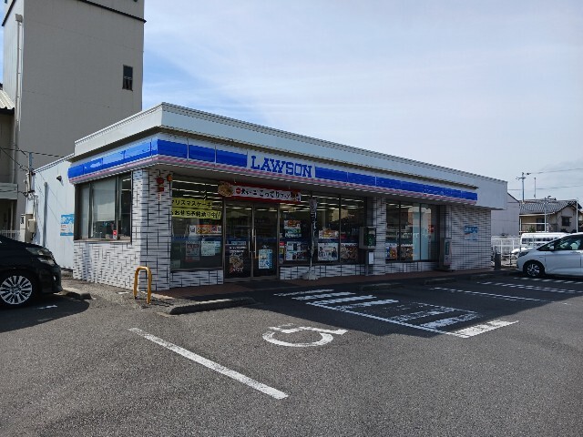フォルシュ近見Ｃ その他外観6
