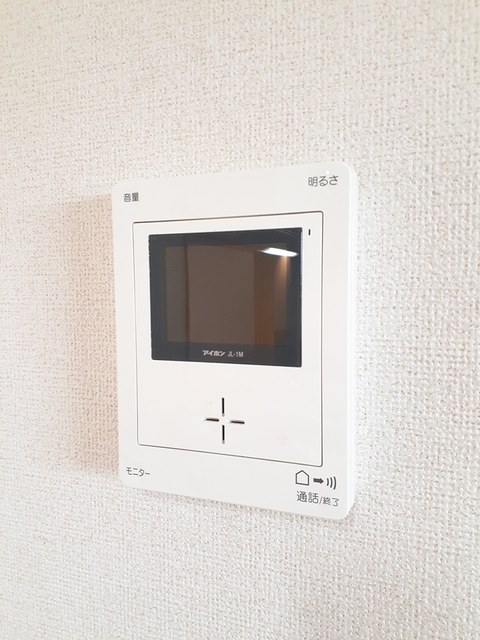 リーガハット２３ その他6