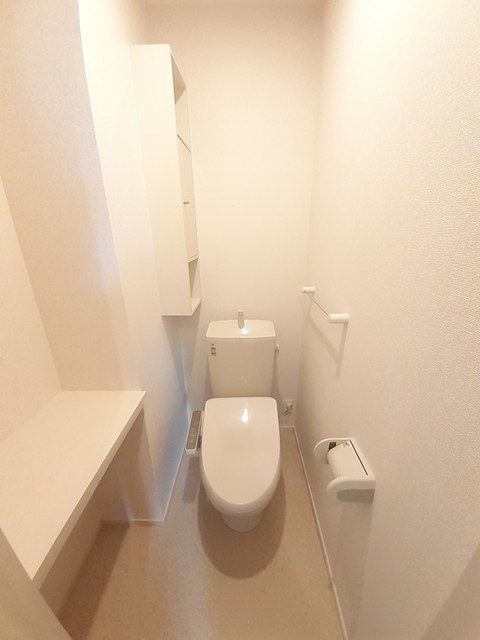ラシック その他3