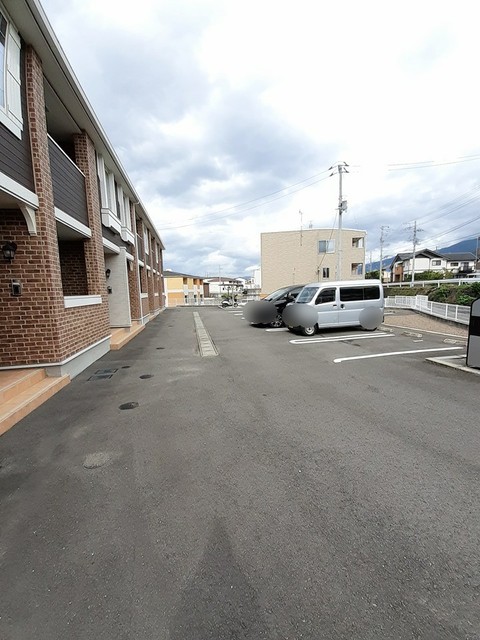 ラシック その他6
