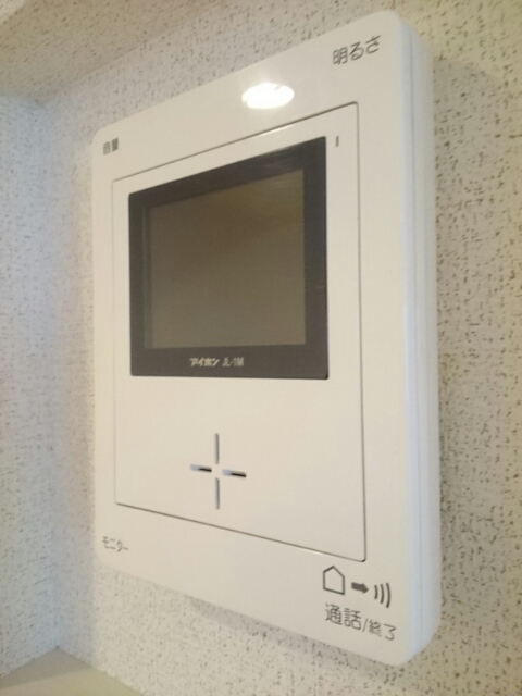 ブレッザ　マリーナ その他3