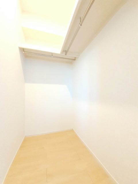 ボヌールＫ・Ｂｅｆｕ その他2