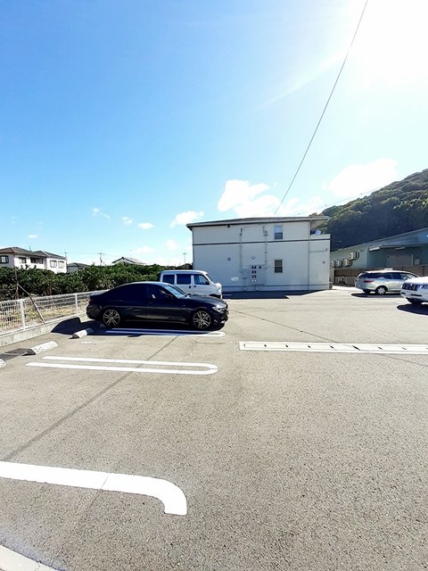 ボヌールＫ・Ｂｅｆｕ その他5