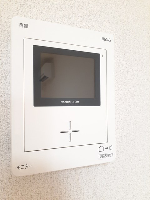 ノーヴァ　ミトモⅡ その他6