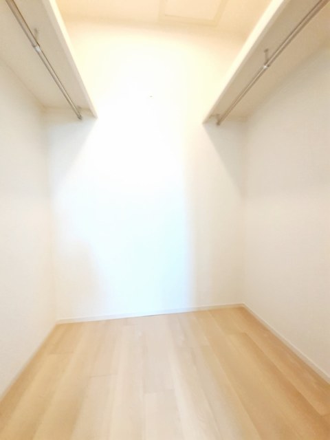 Ｓｗｉｎｇ　ＳｉｎｇⅣ その他2