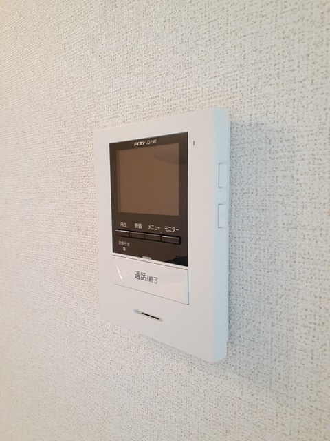 トロイガーデンⅢ その他6