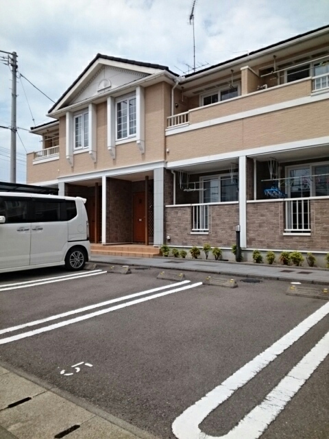 アルフィーノはるＤ その他6
