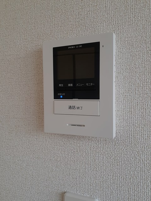 レジデンスＴ・ＷＥＳＴ　Ⅱ その他7