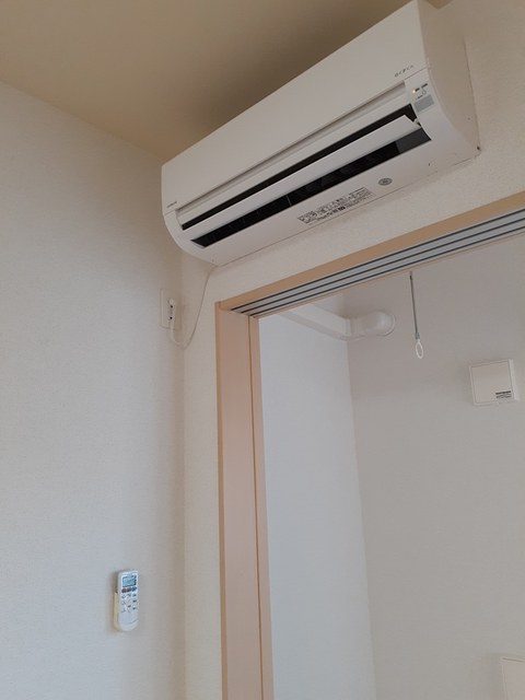 レモンハウス その他1