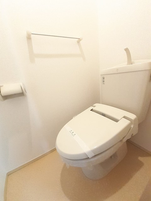 レモンハウス その他3