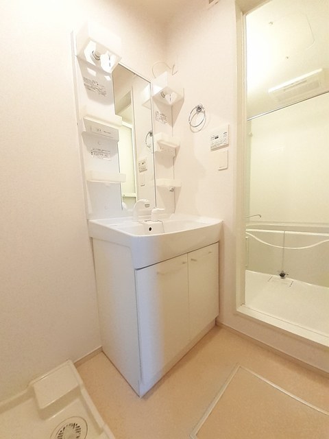 レモンハウス その他4