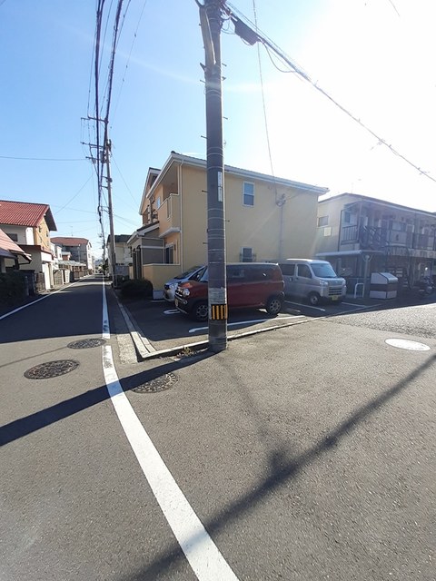 レモンハウス その他5