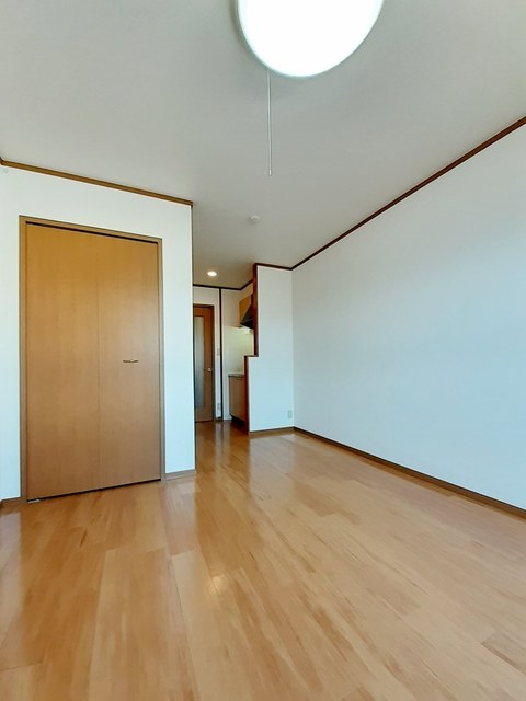 グラス　リバー その他1