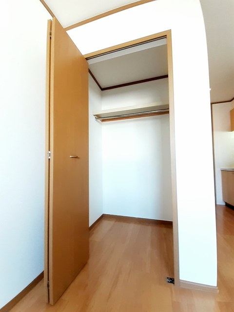 グラス　リバー その他3