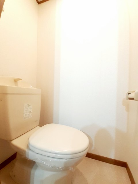 グラス　リバー その他4