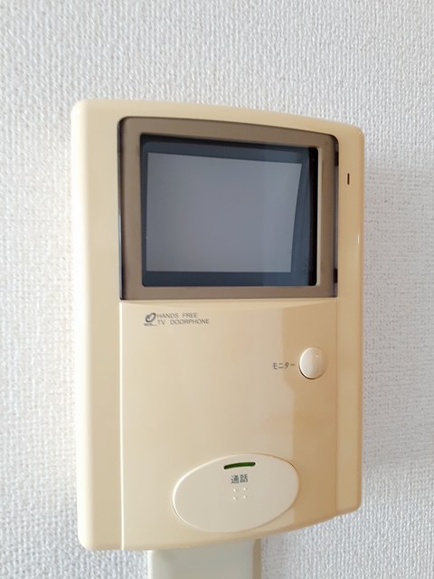 グラス　リバー その他7