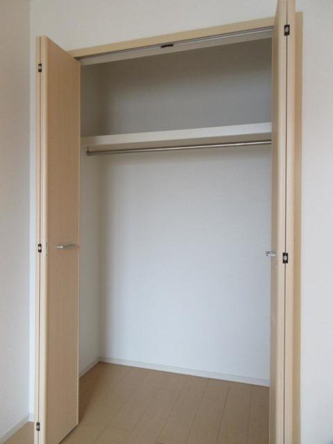 ル　プランタン その他1
