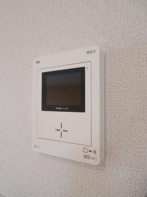 ル　プランタン その他3