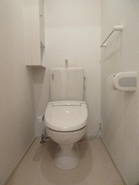 ル　プランタン その他4