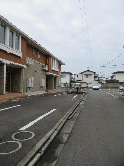 ル　プランタン その他6