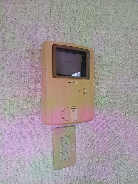 アンクルールＢ その他6