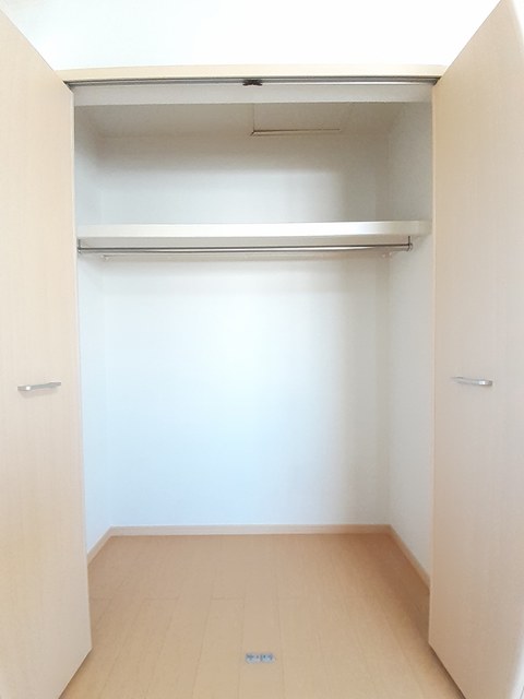 メゾン　ルポ その他2