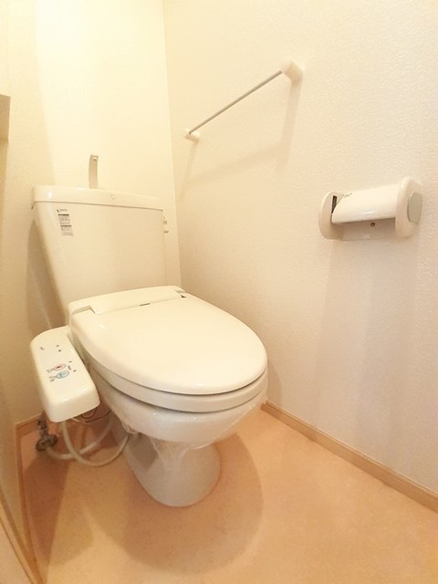 メゾン　ルポ その他3