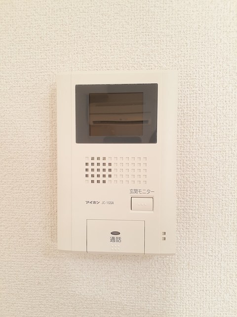 メゾン　ルポ その他6
