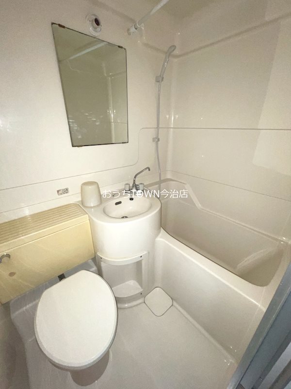 ルミウス黄金 その他1