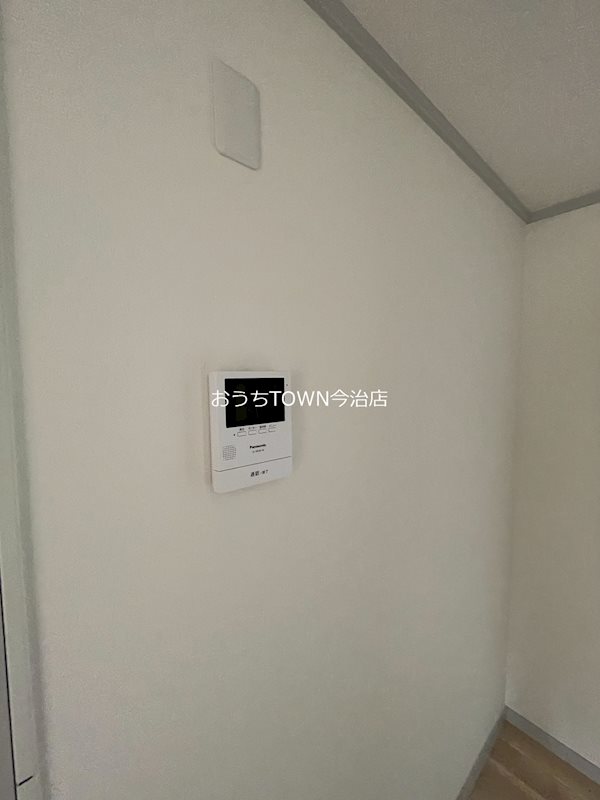 ルミウス黄金 その他2