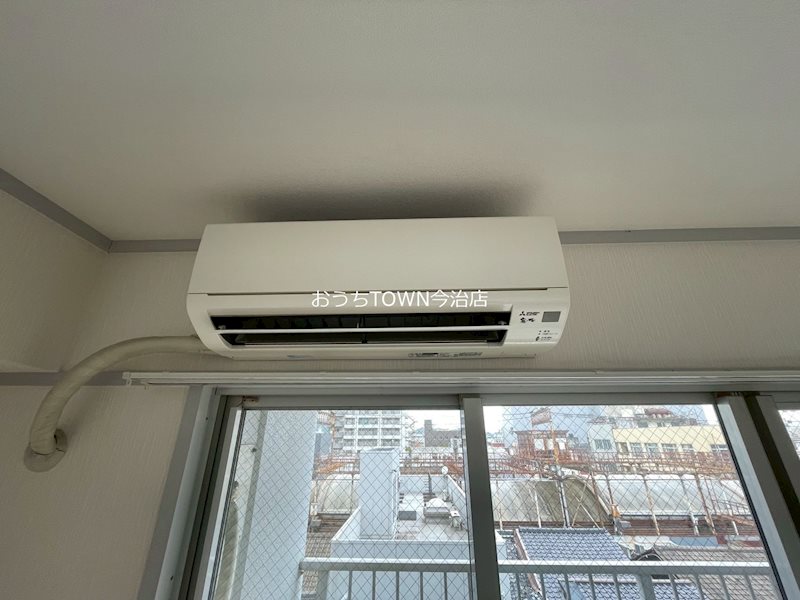 ルミウス黄金 その他3