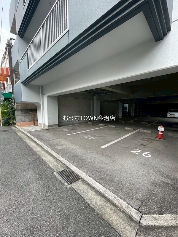 ルミウス黄金 その他4