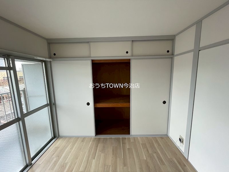 ルミウス黄金 その他5