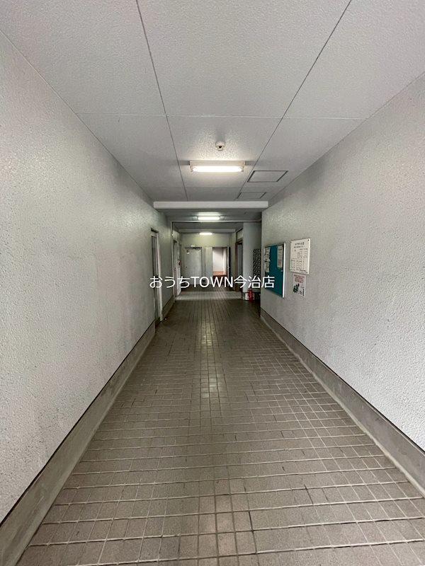 ルミウス黄金 その他6