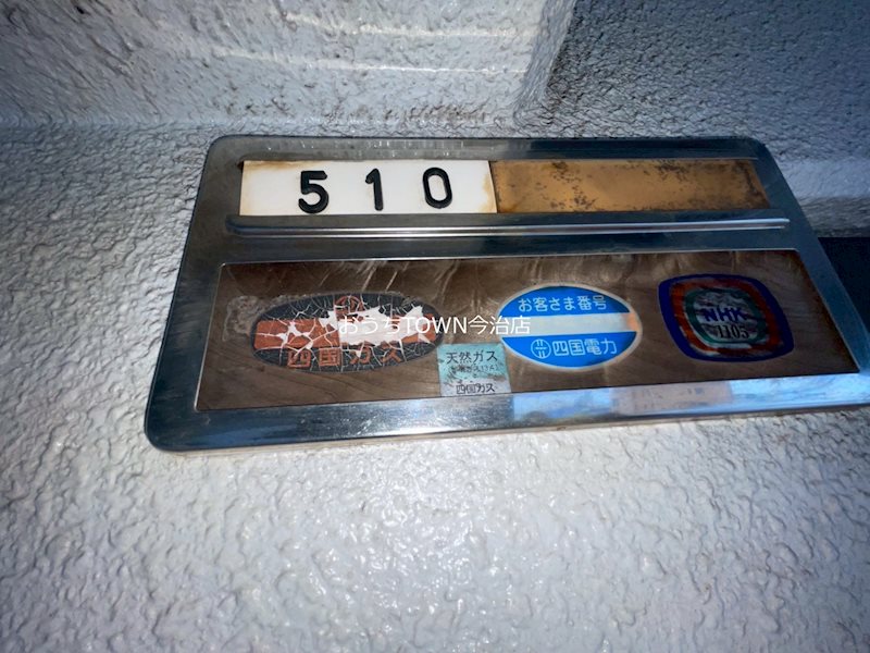 ルミウス黄金 その他8