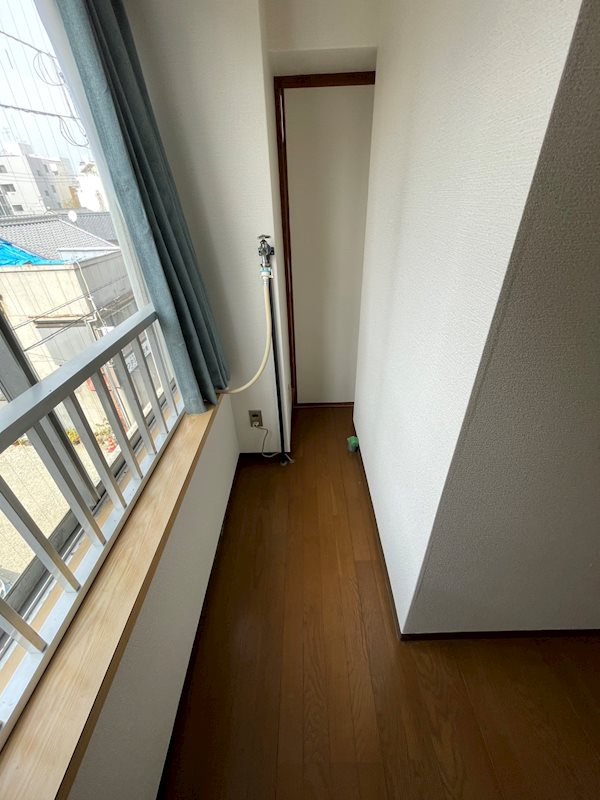 常盤マンション その他3