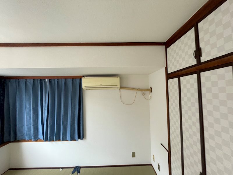 常盤マンション その他4